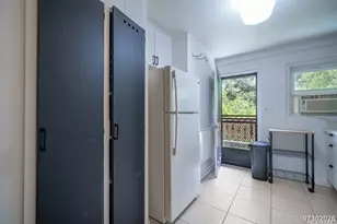 725 Kihapai Pl, Kailua, HI 96734 - Photo 12
