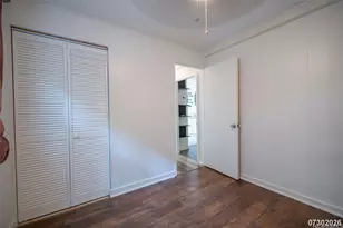725 Kihapai Pl, Kailua, HI 96734 - Photo 16