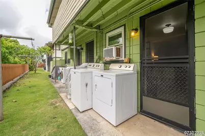 725 Kihapai Place #B2, Kailua, HI 96734 - Photo 4