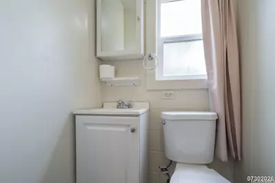 725 Kihapai Place #B2, Kailua, HI 96734 - Photo 18