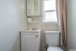 725 Kihapai Pl, Kailua, HI 96734 - Photo 18