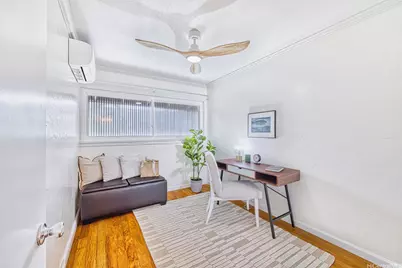 269 Kawaihae Street #A104, Honolulu, HI 96825 - Photo 12