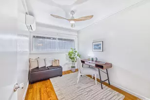 269 Kawaihae St, Honolulu, HI 96825 - Photo 12