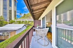 269 Kawaihae St, Honolulu, HI 96825 - Photo 18