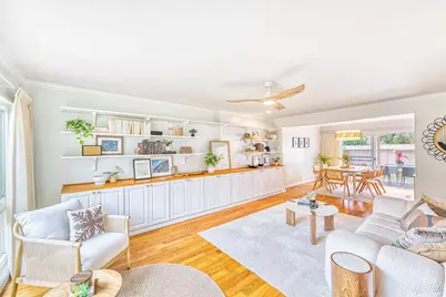 269 Kawaihae Street #A104, Honolulu, HI 96825 - Photo 1