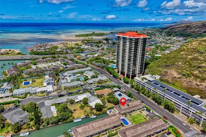 269 Kawaihae Street #A104, Honolulu, HI 96825 - Photo 22