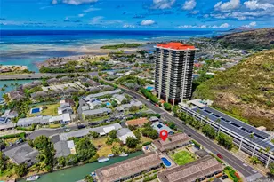 269 Kawaihae St, Honolulu, HI 96825 - Photo 22