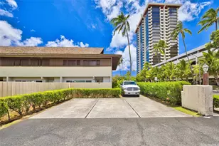269 Kawaihae St, Honolulu, HI 96825 - Photo 20