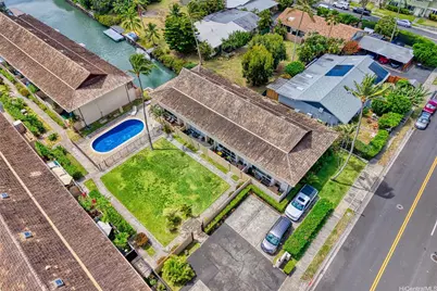 269 Kawaihae Street #A104, Honolulu, HI 96825 - Photo 20