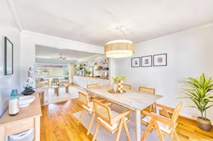 269 Kawaihae St, Honolulu, HI 96825 - Photo 1