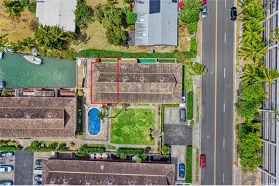 269 Kawaihae Street #A104, Honolulu, HI 96825 - Photo 22