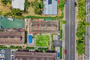 269 Kawaihae St, Honolulu, HI 96825 - Photo 22