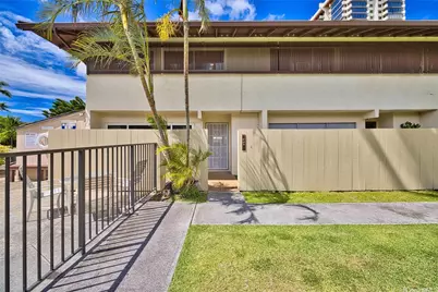 269 Kawaihae Street #A104, Honolulu, HI 96825 - Photo 18
