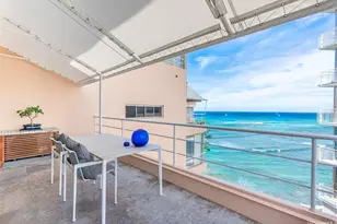 2979 Kalakaua Ave, Honolulu, HI 96815 - Photo 4