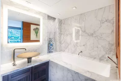 2979 Kalakaua Avenue #904, Honolulu, HI 96815 - Photo 14