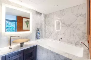 2979 Kalakaua Ave, Honolulu, HI 96815 - Photo 14