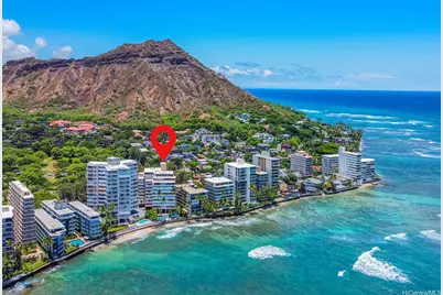 2979 Kalakaua Avenue #904, Honolulu, HI 96815 - Photo 24