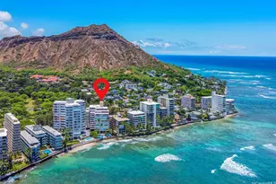 2979 Kalakaua Ave, Honolulu, HI 96815 - Photo 24