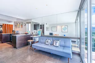 2979 Kalakaua Ave, Honolulu, HI 96815 - Photo 10