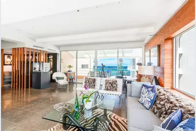 2979 Kalakaua Avenue #904, Honolulu, HI 96815 - Photo 2