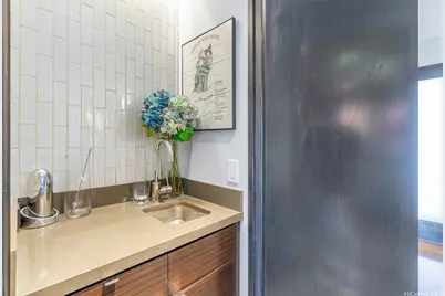 2979 Kalakaua Avenue #904, Honolulu, HI 96815 - Photo 18