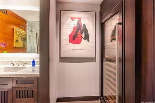 2979 Kalakaua Ave, Honolulu, HI 96815 - Photo 16