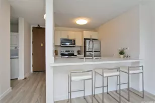 98-500 Koauka Loop, Aiea, HI 96701 - Photo 4
