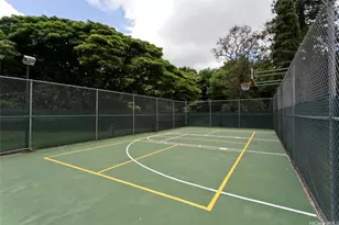 98-500 Koauka Loop, Aiea, HI 96701 - Photo 18