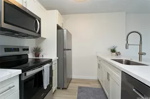 98-500 Koauka Loop, Aiea, HI 96701 - Photo 1