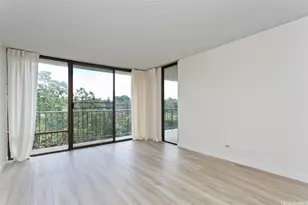 98-500 Koauka Loop, Aiea, HI 96701 - Photo 6