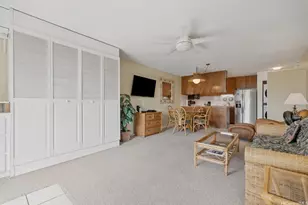 4909 Lower Honoapiilani Rd, Lahaina, HI 96761 - Photo 10