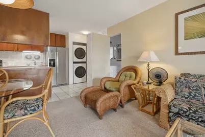 4909 Lower Honoapiilani Road #E3E, Lahaina, HI 96761 - Photo 2