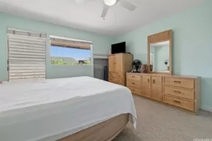 4909 Lower Honoapiilani Rd, Lahaina, HI 96761 - Photo 16