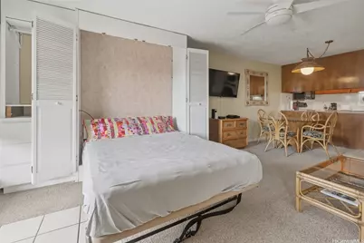 4909 Lower Honoapiilani Road #E3E, Lahaina, HI 96761 - Photo 24