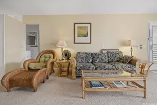 4909 Lower Honoapiilani Rd, Lahaina, HI 96761 - Photo 12