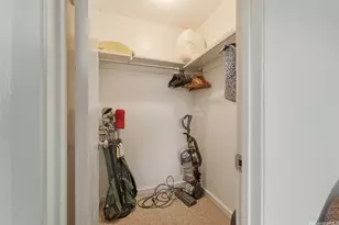 4909 Lower Honoapiilani Rd, Lahaina, HI 96761 - Photo 20