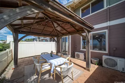 92-1141 Panana Street #1406, Kapolei, HI 96707 - Photo 20