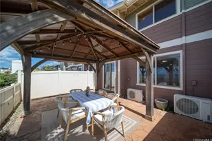 92-1141 Panana St, Kapolei, HI 96707 - Photo 20