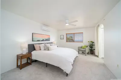 92-1141 Panana Street #1406, Kapolei, HI 96707 - Photo 12