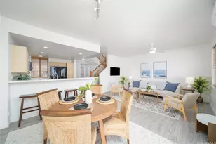 92-1141 Panana St, Kapolei, HI 96707 - Photo 6