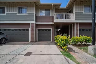 92-1141 Panana St, Kapolei, HI 96707 - Photo 2
