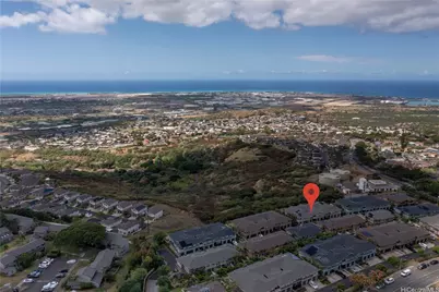 92-1141 Panana Street #1406, Kapolei, HI 96707 - Photo 22