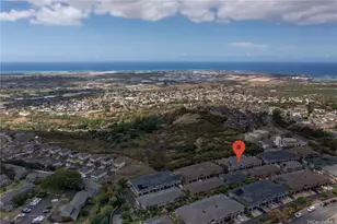 92-1141 Panana St, Kapolei, HI 96707 - Photo 22