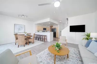 92-1141 Panana Street #1406, Kapolei, HI 96707 - Photo 10