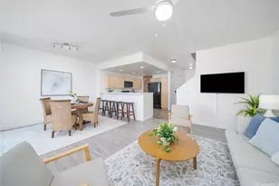 92-1141 Panana St, Kapolei, HI 96707 - Photo 10