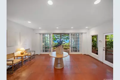 99-24 Lohea Place, Aiea, HI 96701 - Photo 16
