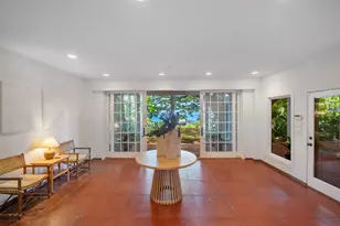 99-24 Lohea Pl, Aiea, HI 96701 - Photo 16