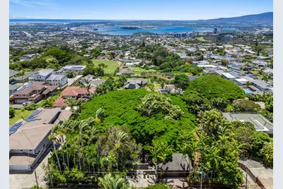 99-24 Lohea Place, Aiea, HI 96701 - Photo 24