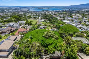 99-24 Lohea Pl, Aiea, HI 96701 - Photo 24