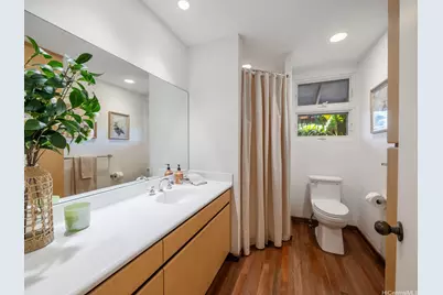 99-24 Lohea Place, Aiea, HI 96701 - Photo 12